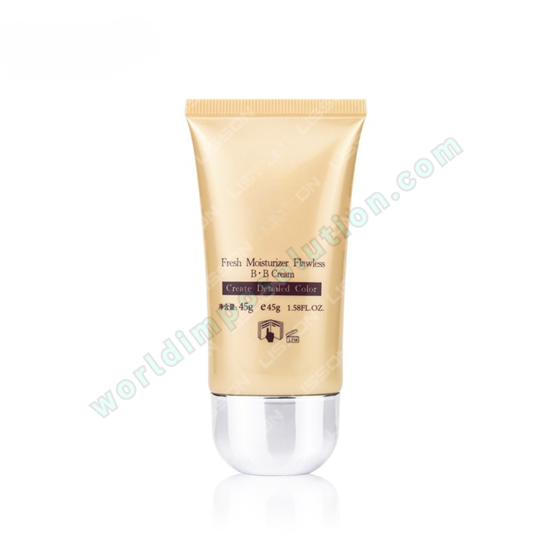 Shield Conditioner