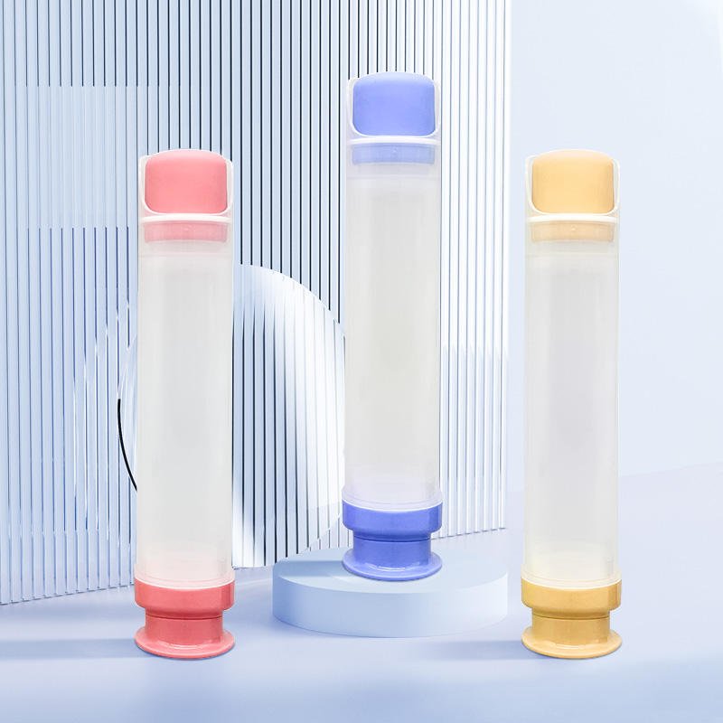 Shield Conditioner