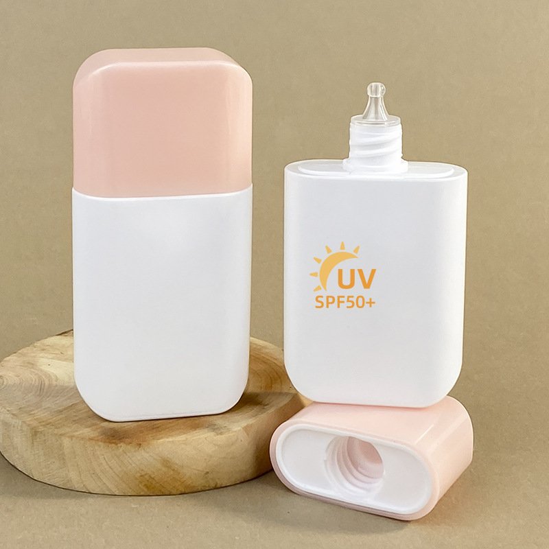 Shield Conditioner