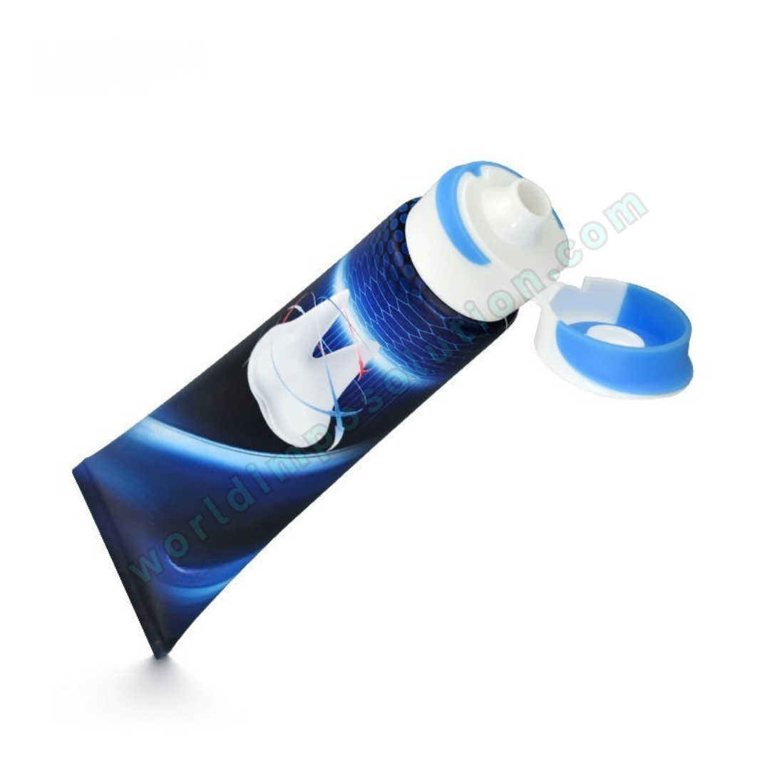 Shield Conditioner