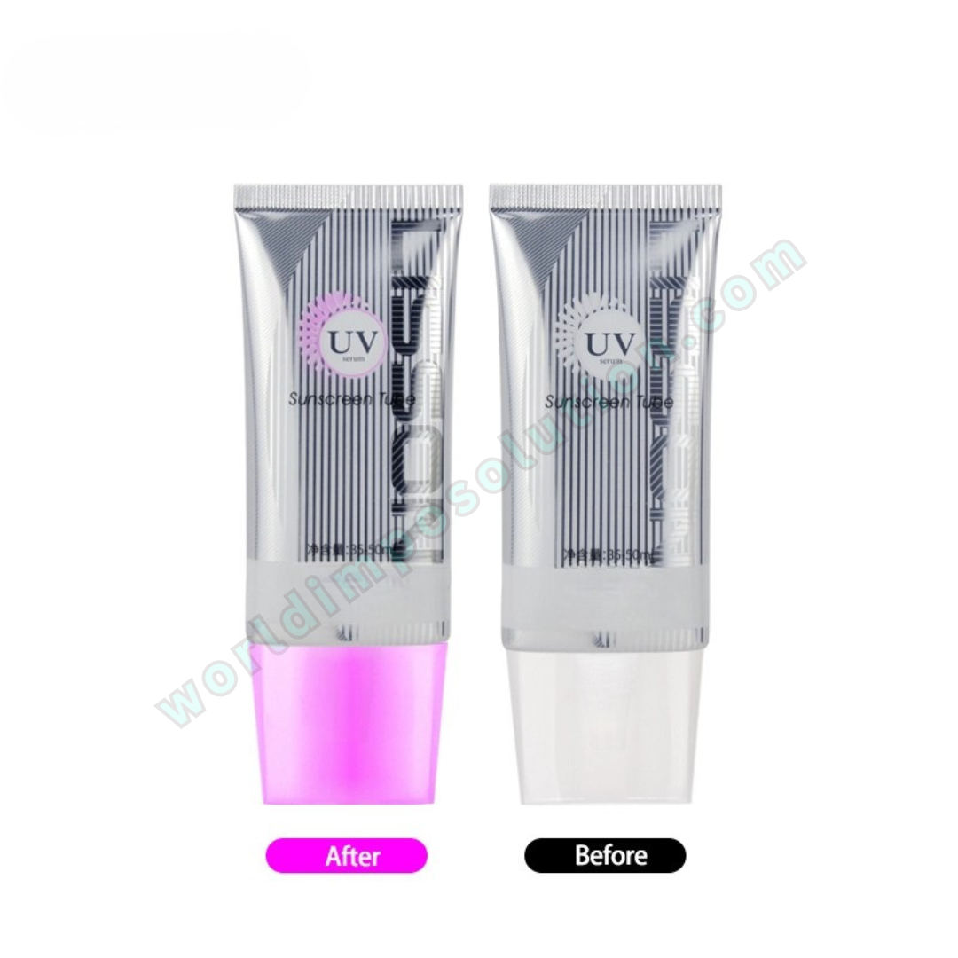 Shield Conditioner