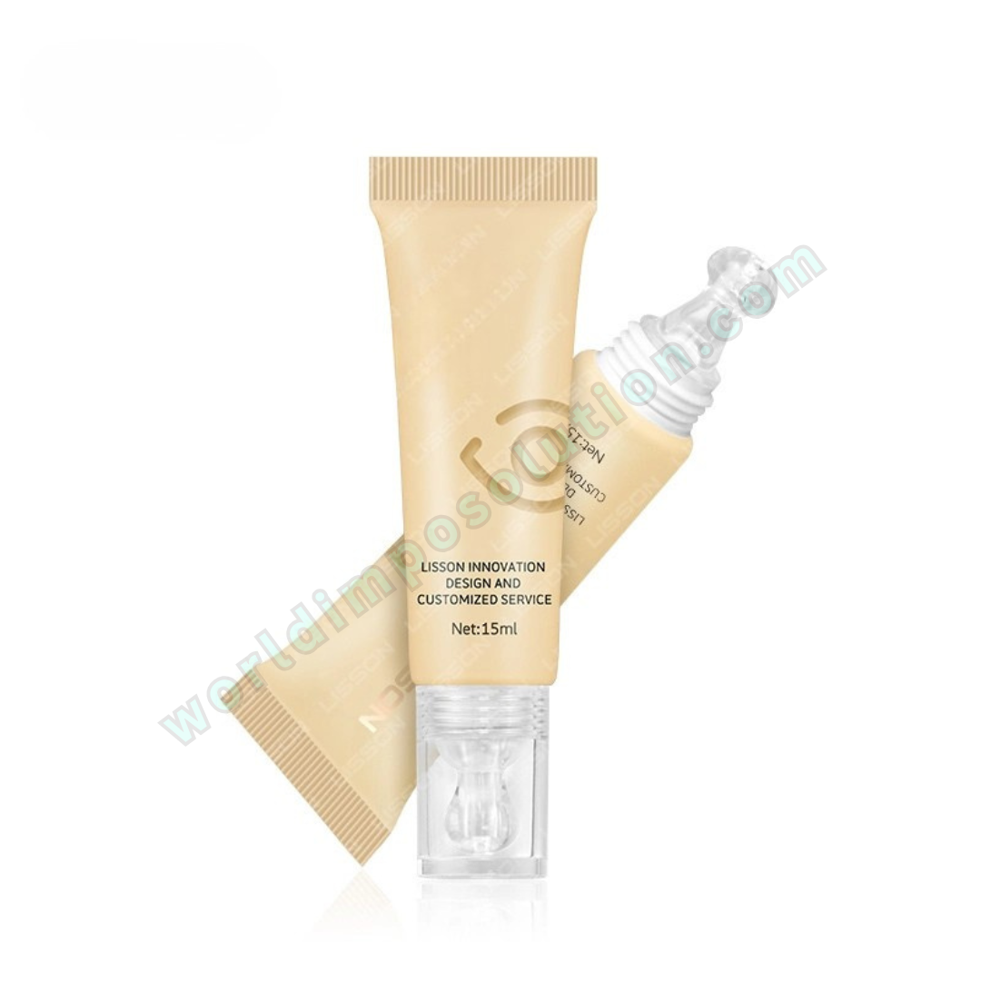 Shield Conditioner
