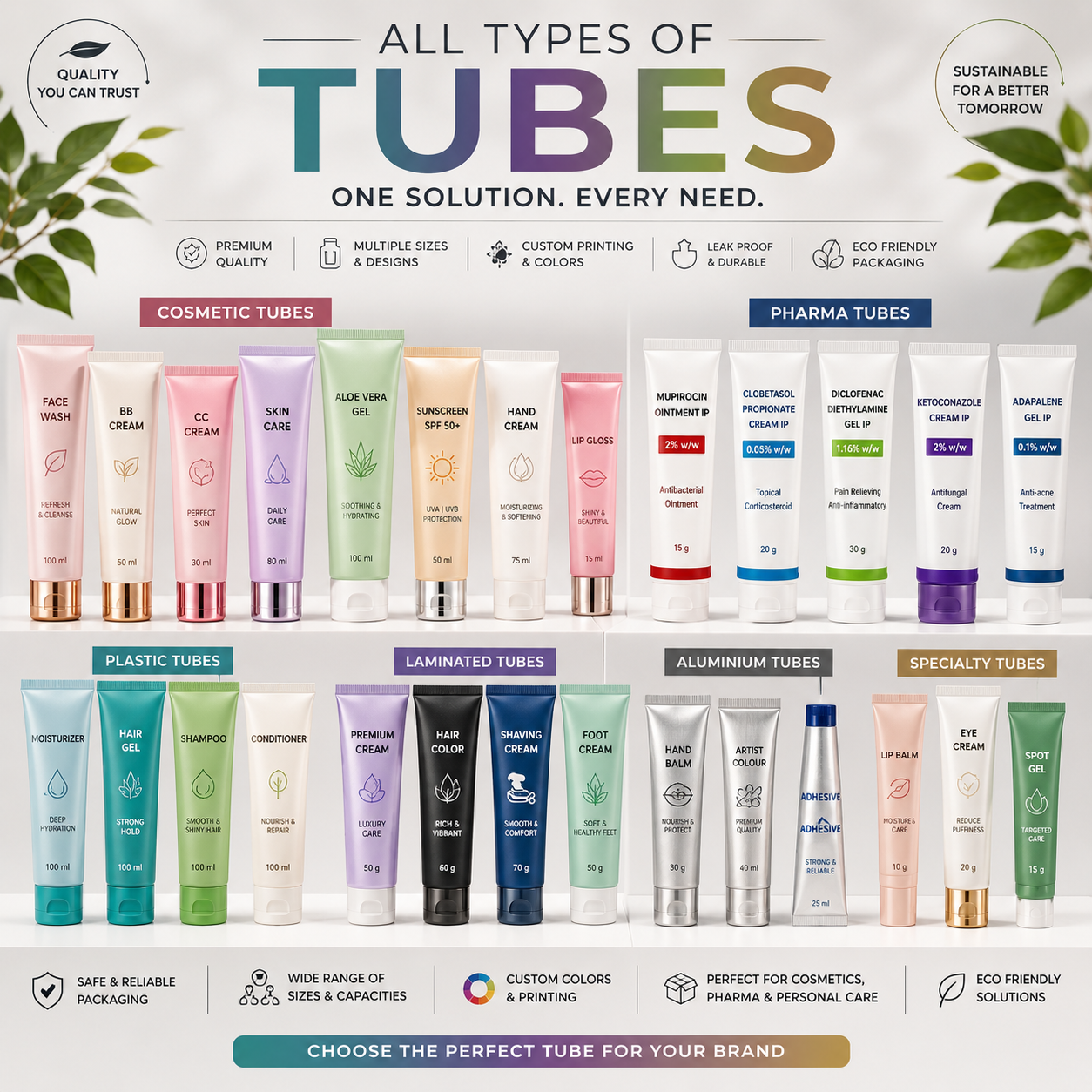 Shield Conditioner
