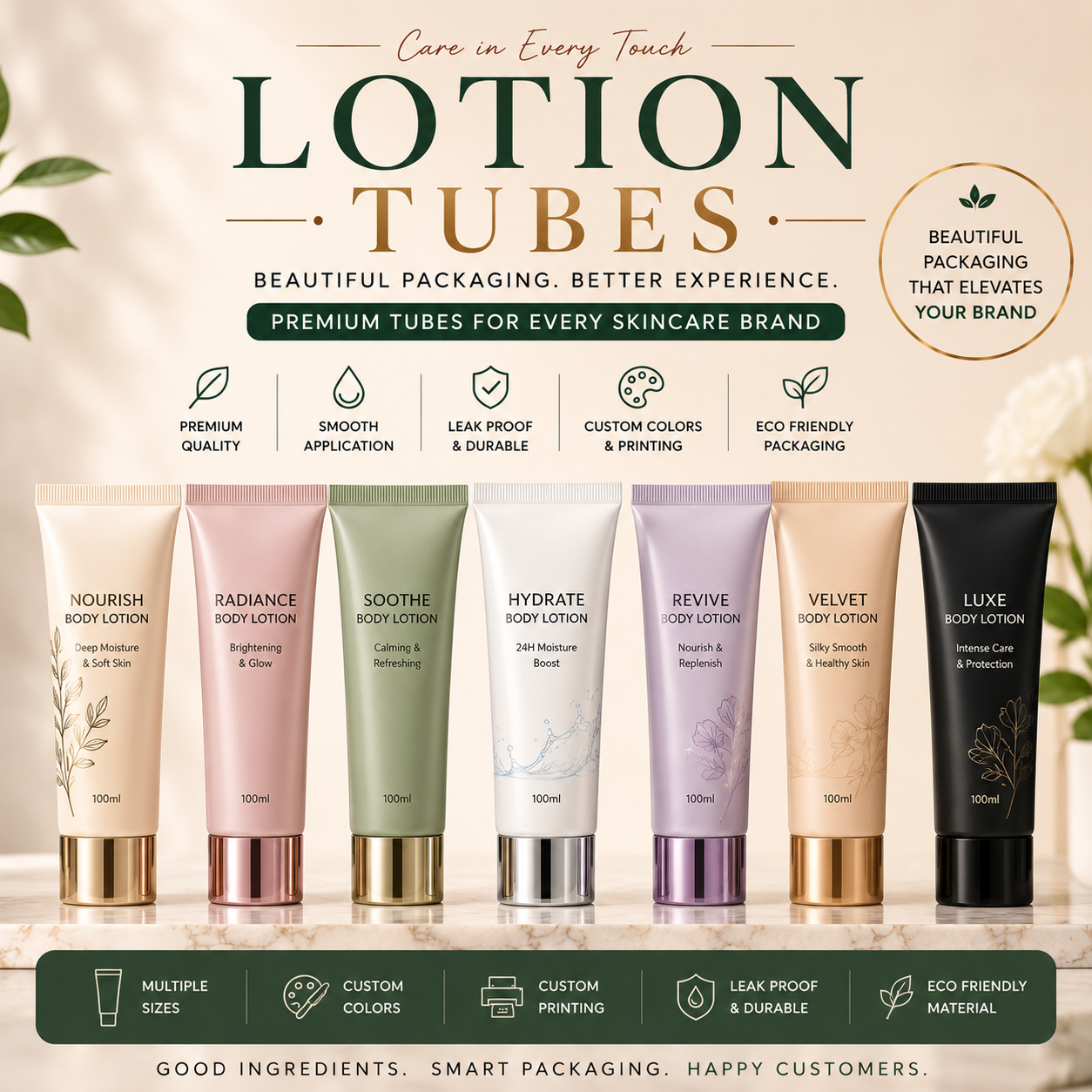 Shield Conditioner