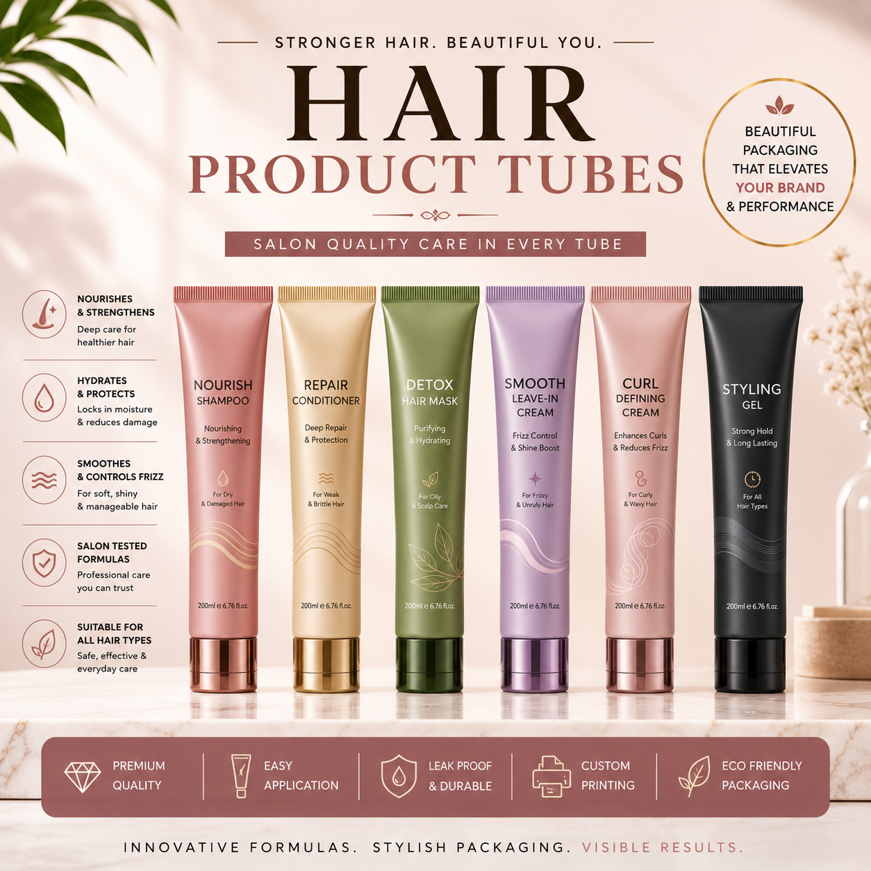 Shield Conditioner