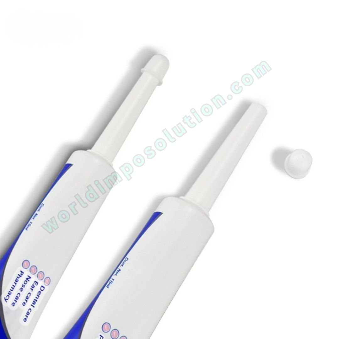 Shield Conditioner