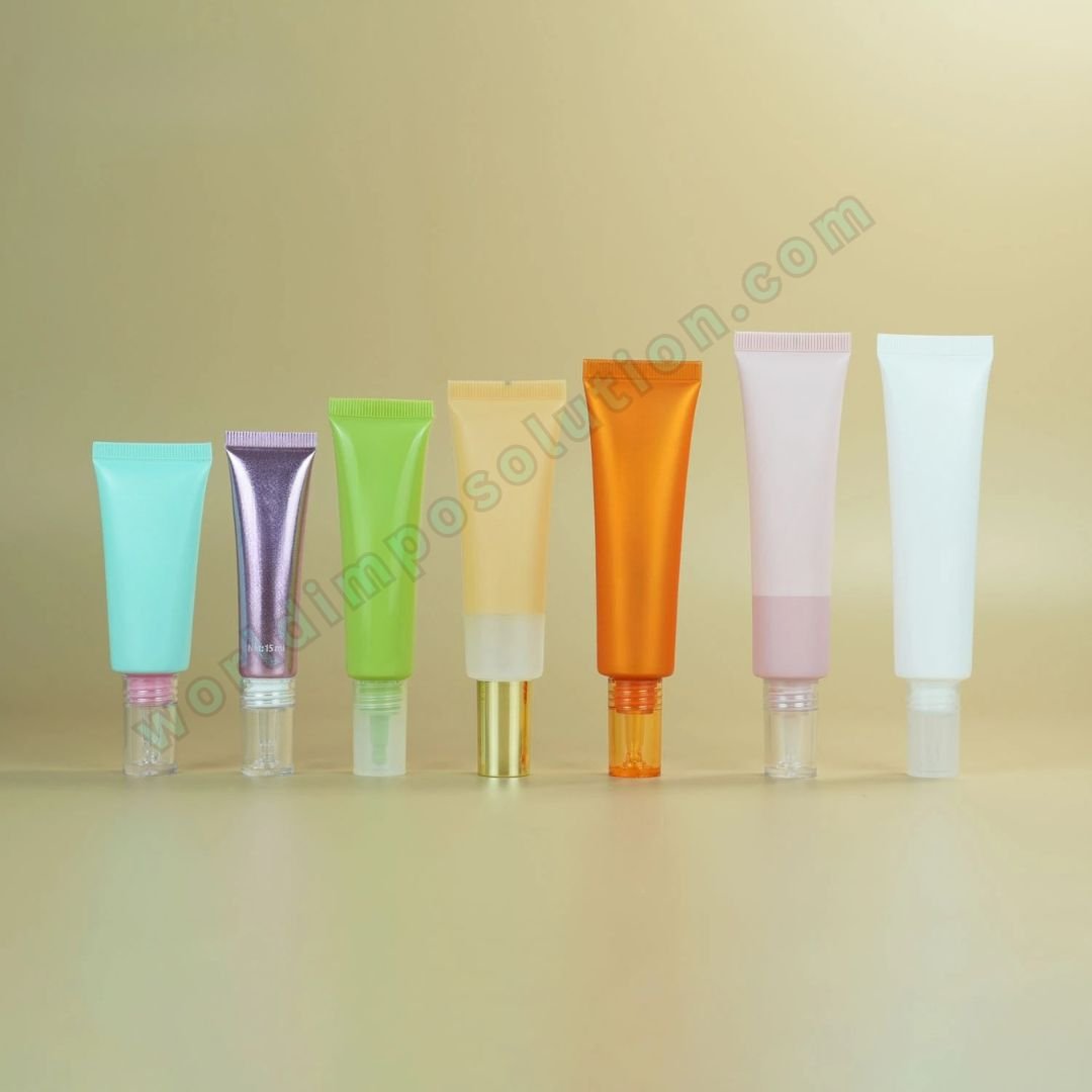 Shield Conditioner