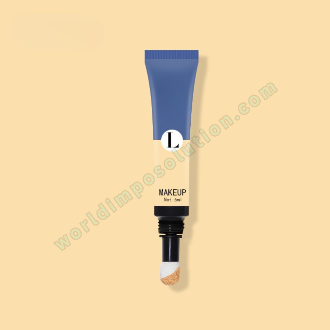 Shield Conditioner