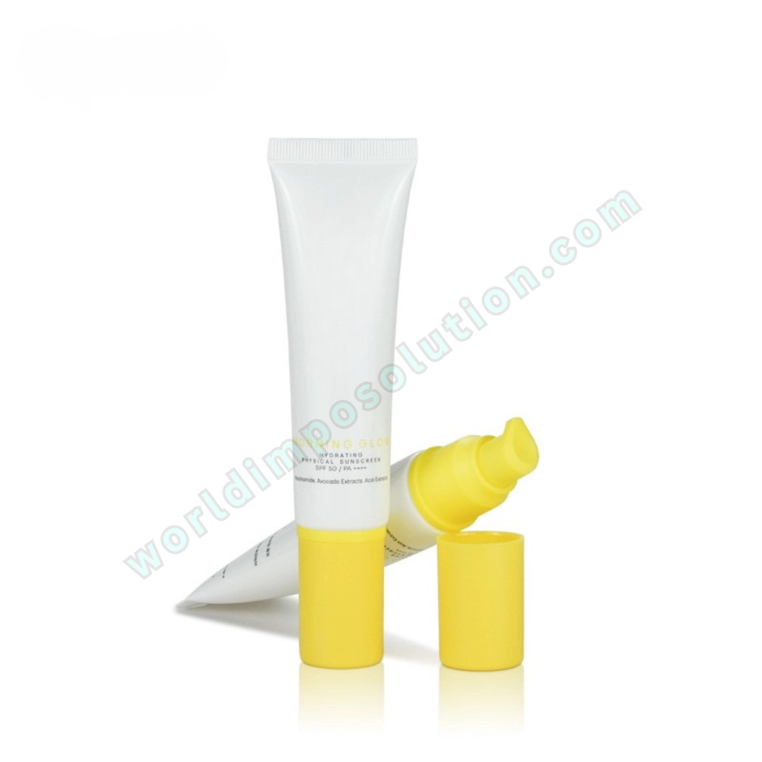 Shield Conditioner