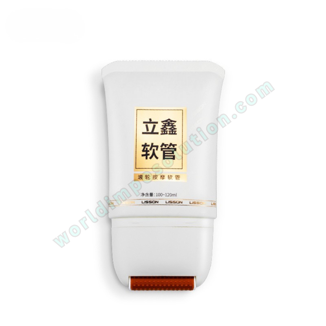 Shield Conditioner