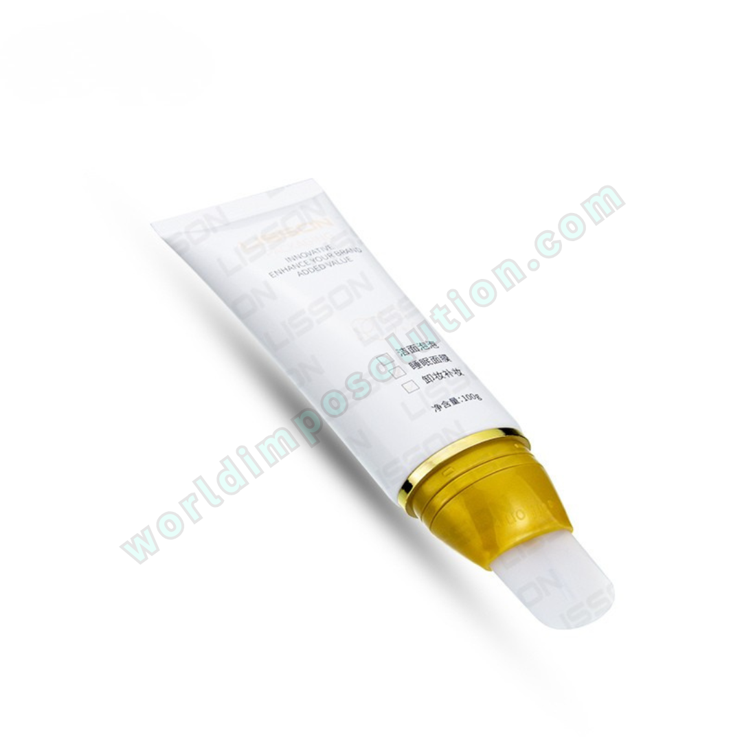 Shield Conditioner