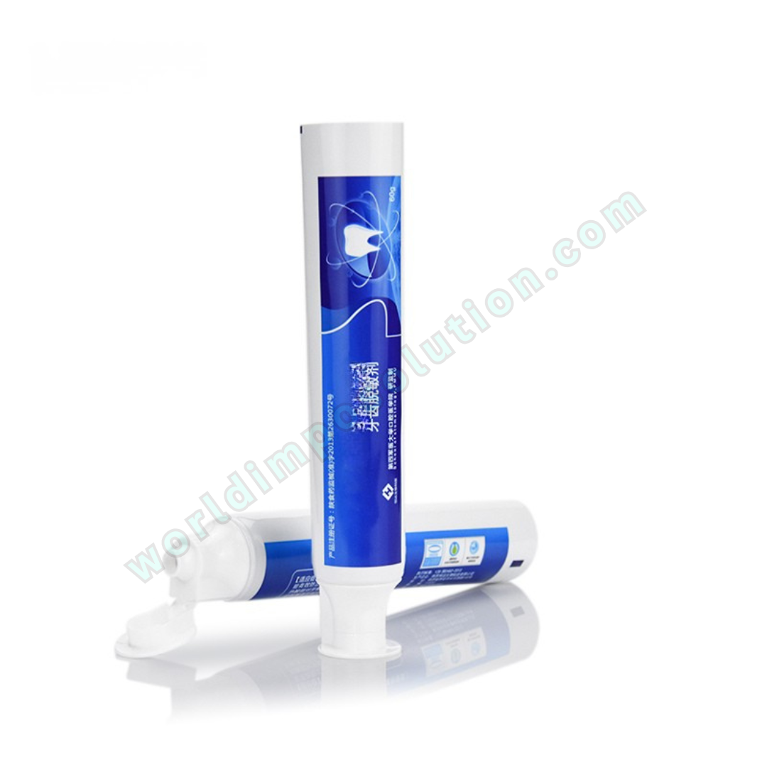 Shield Conditioner