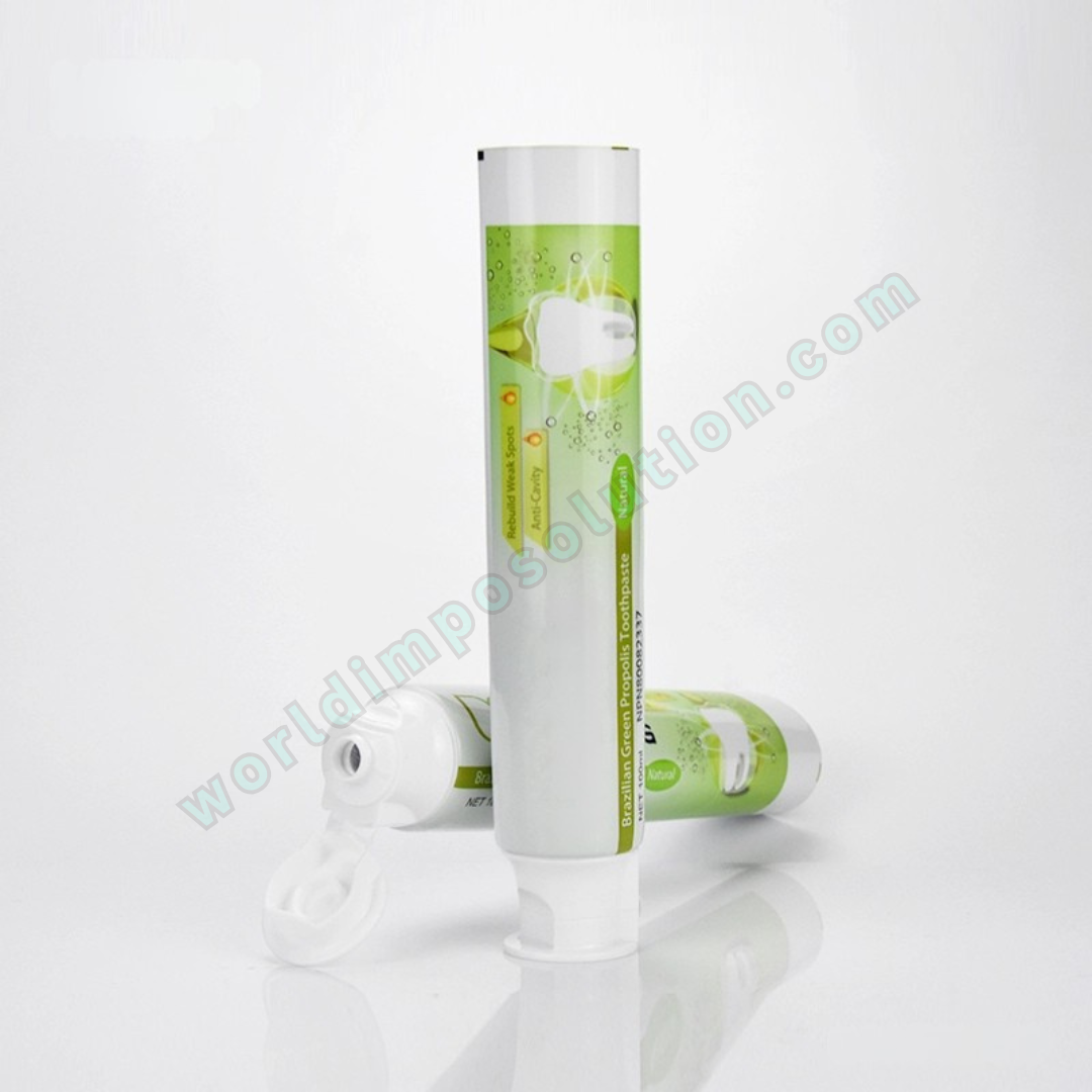 Shield Conditioner