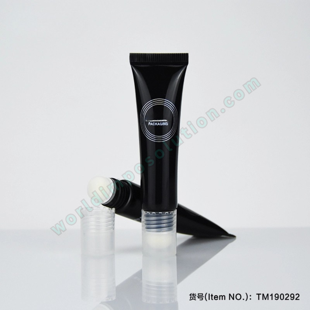 Shield Conditioner
