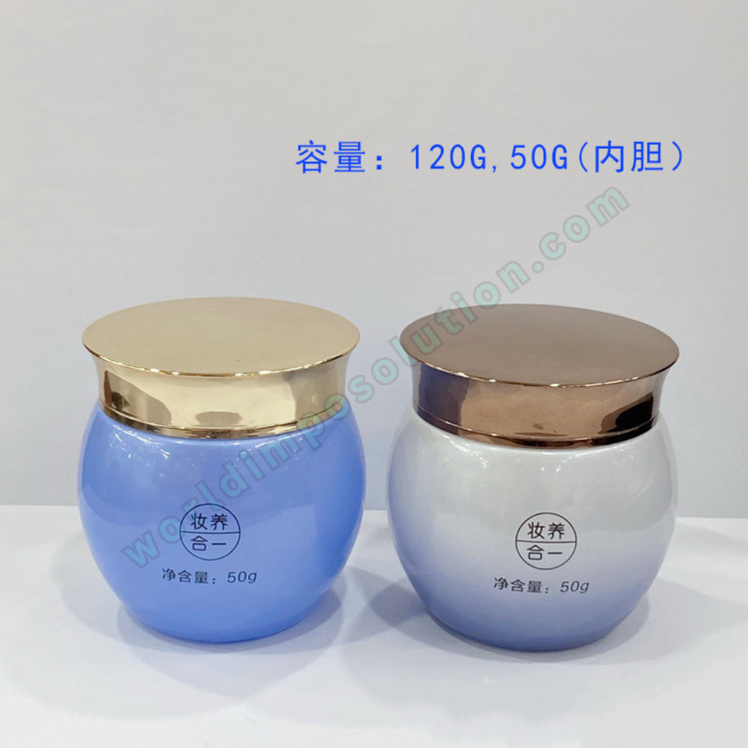 Shield Conditioner