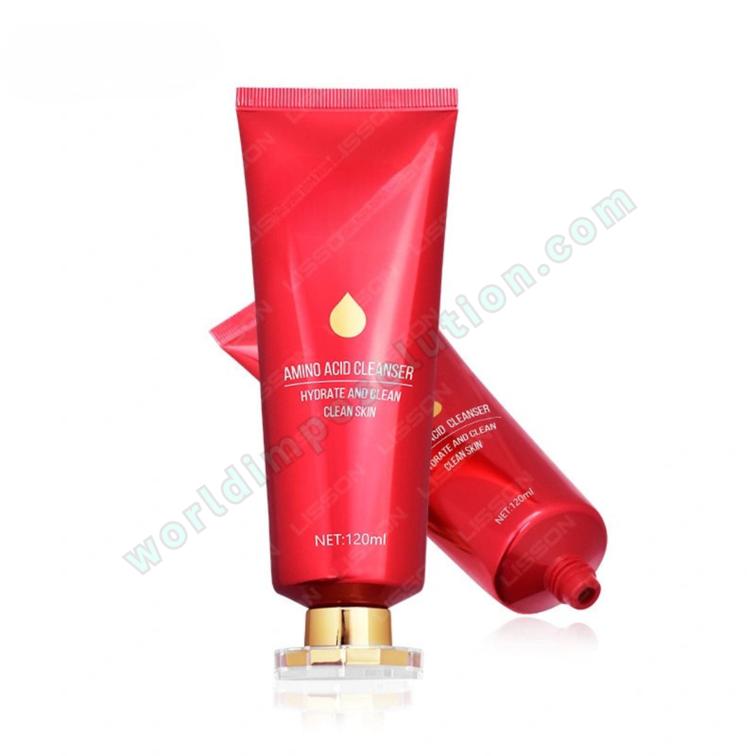 Shield Conditioner