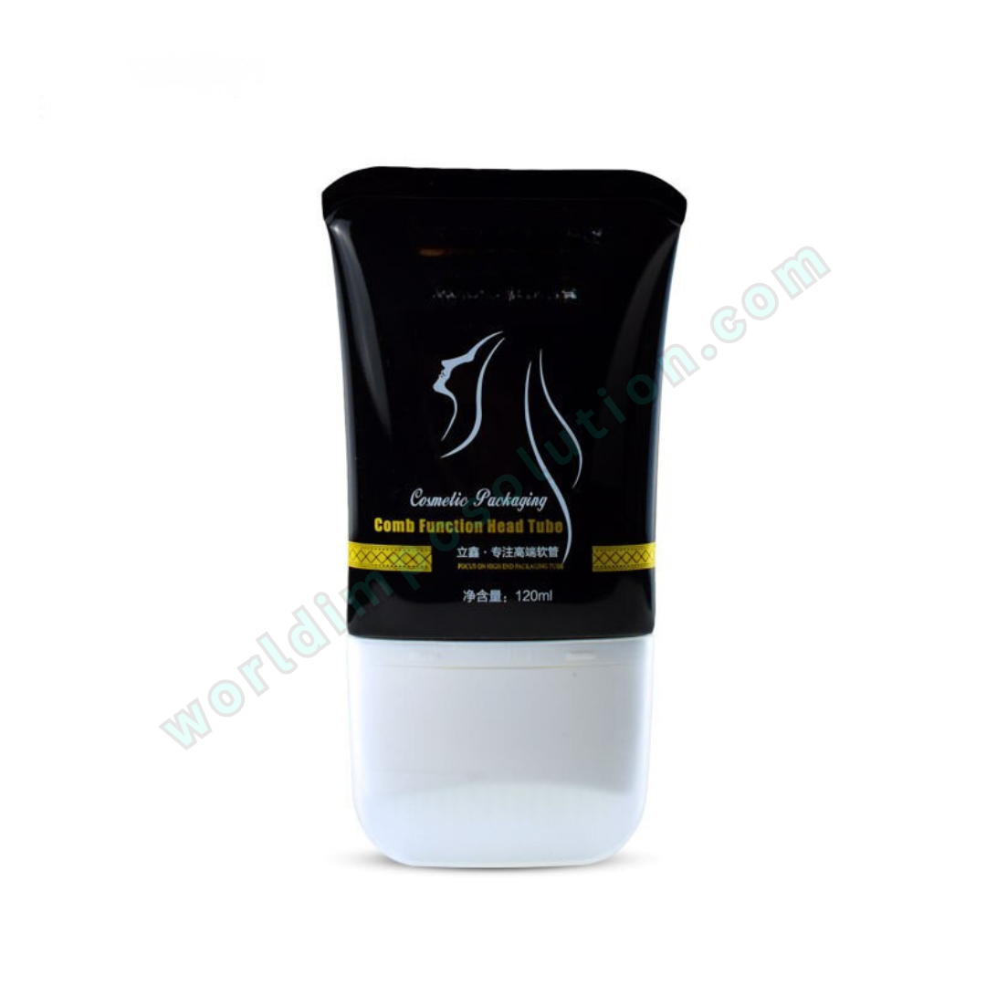Shield Conditioner