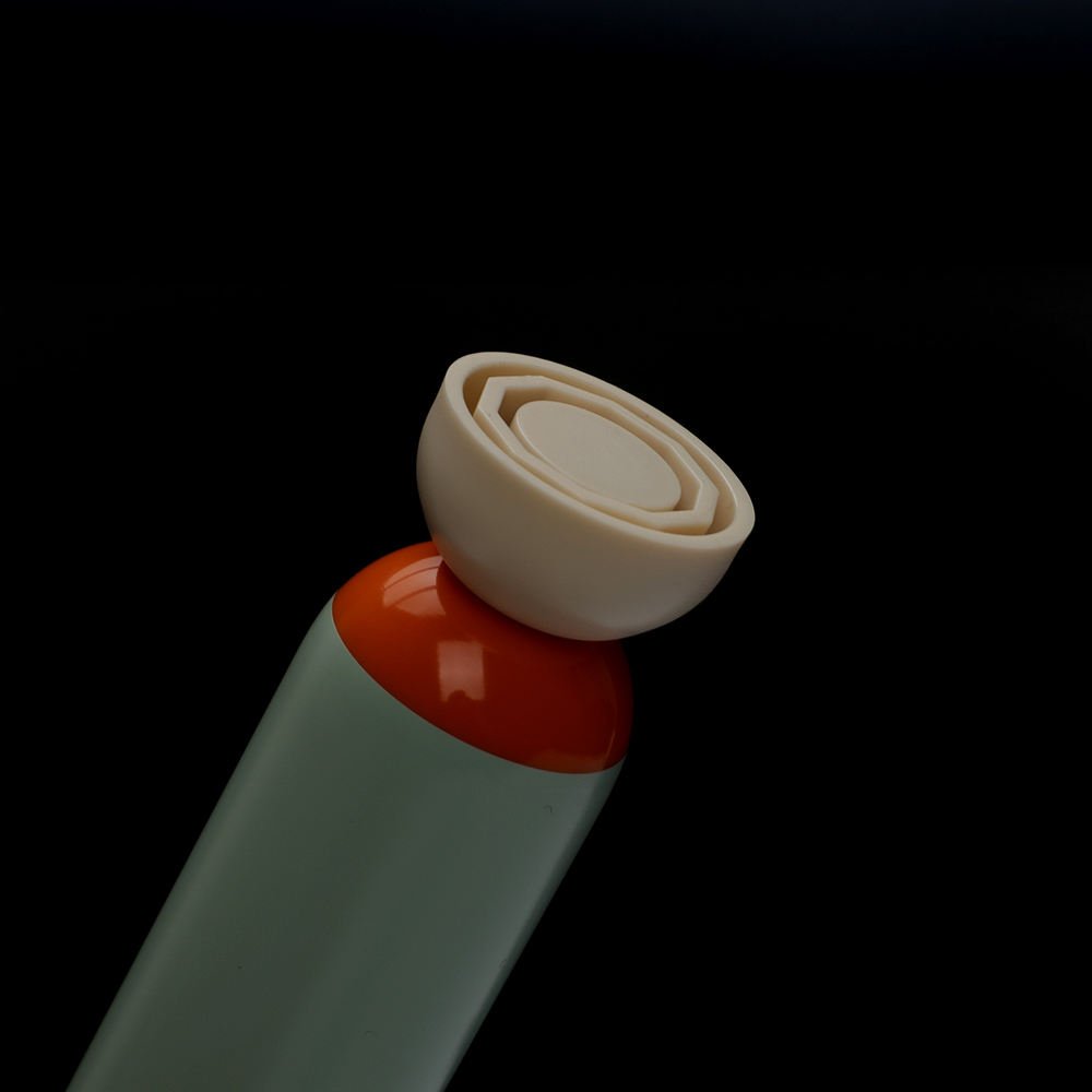 Shield Conditioner