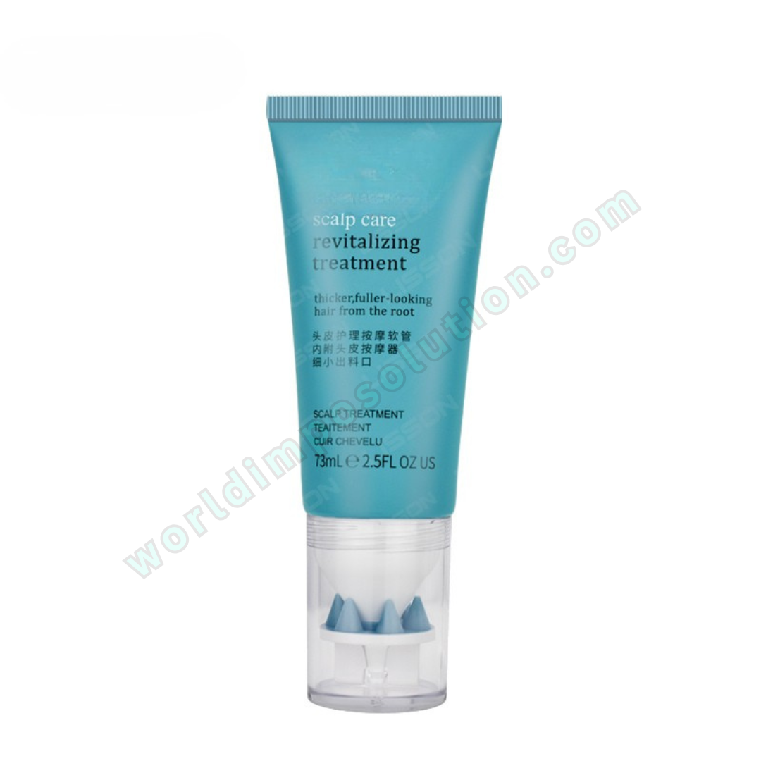 Shield Conditioner