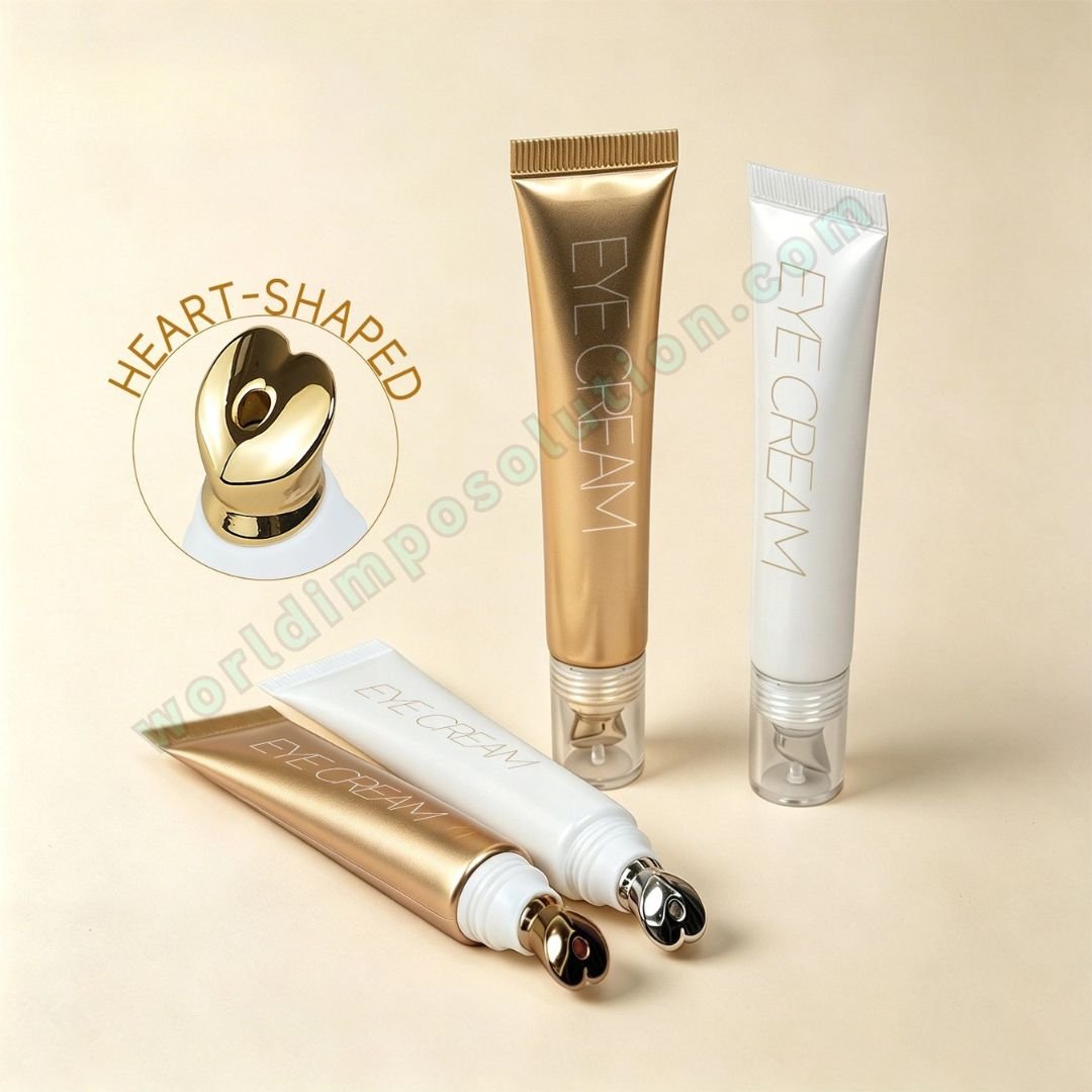 Shield Conditioner