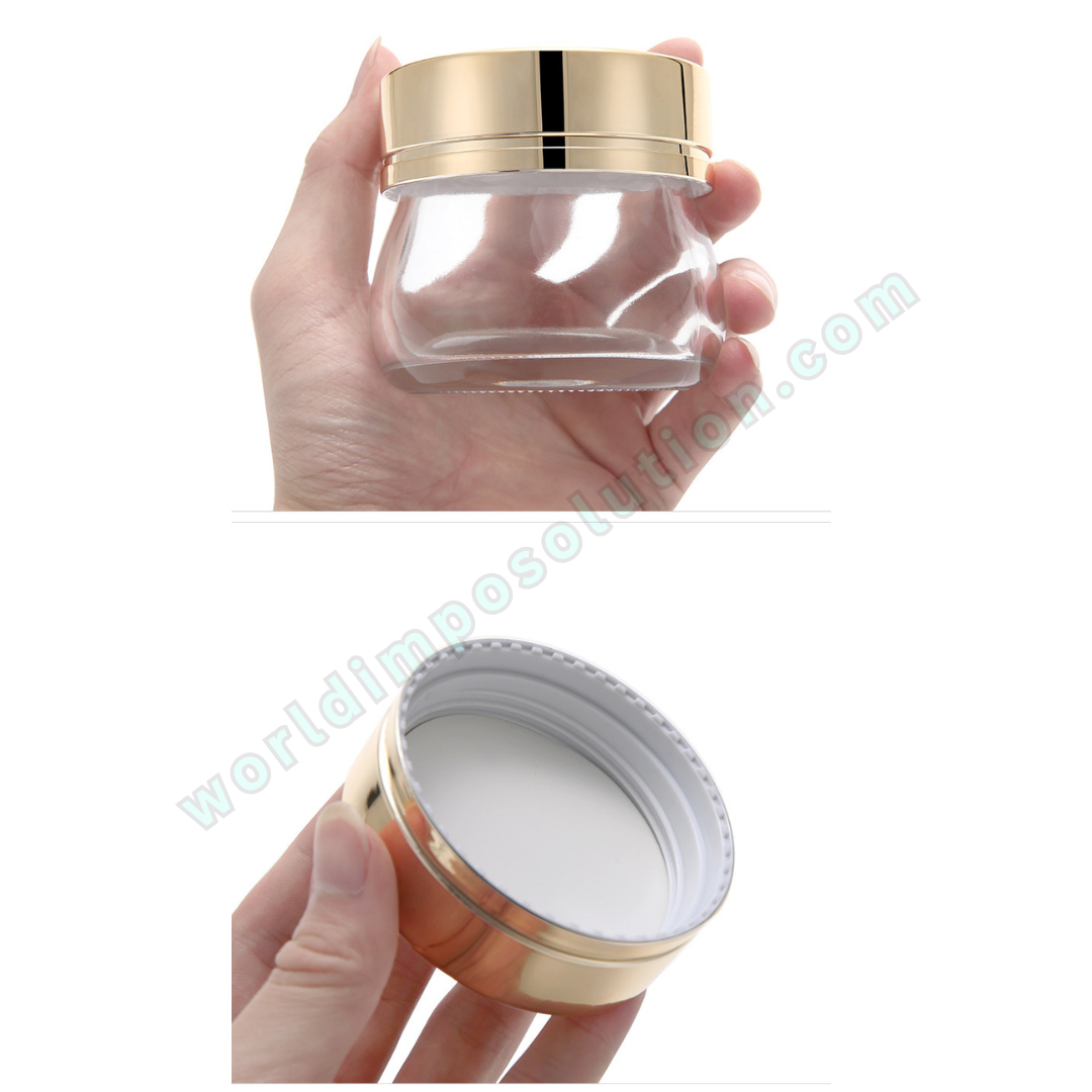 Shield Conditioner