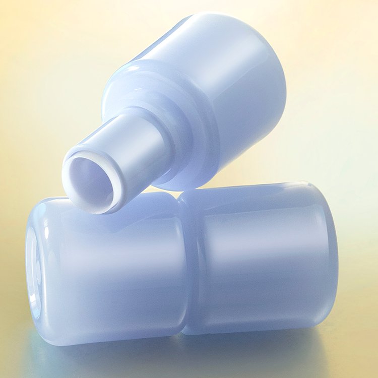 Shield Conditioner