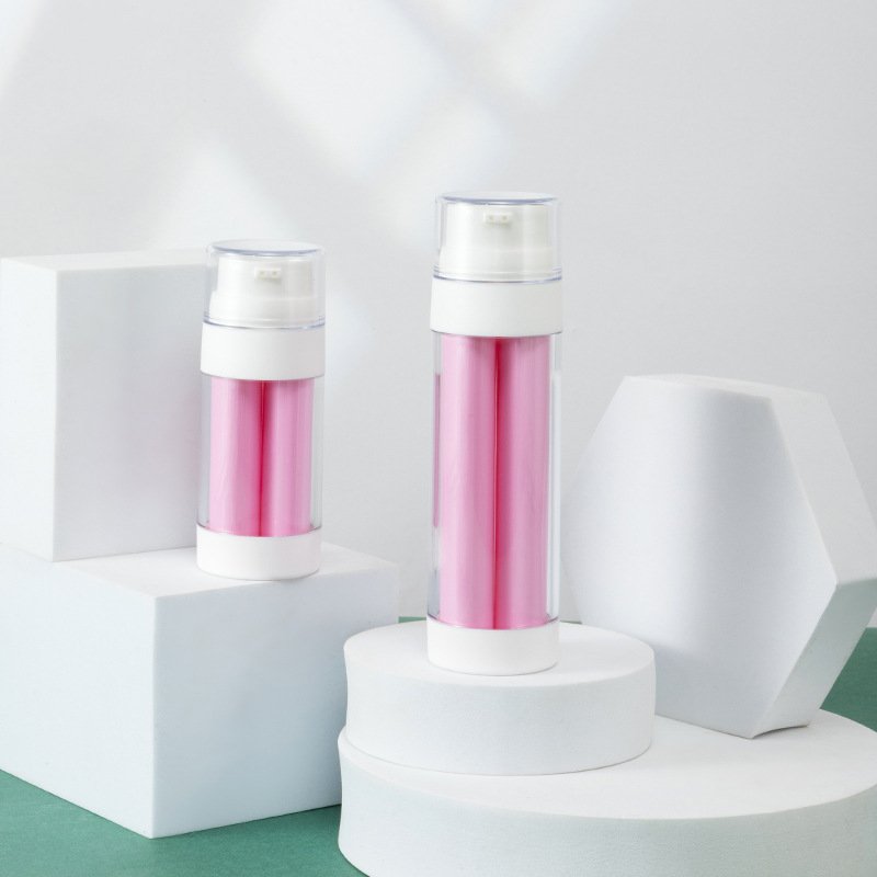 Shield Conditioner