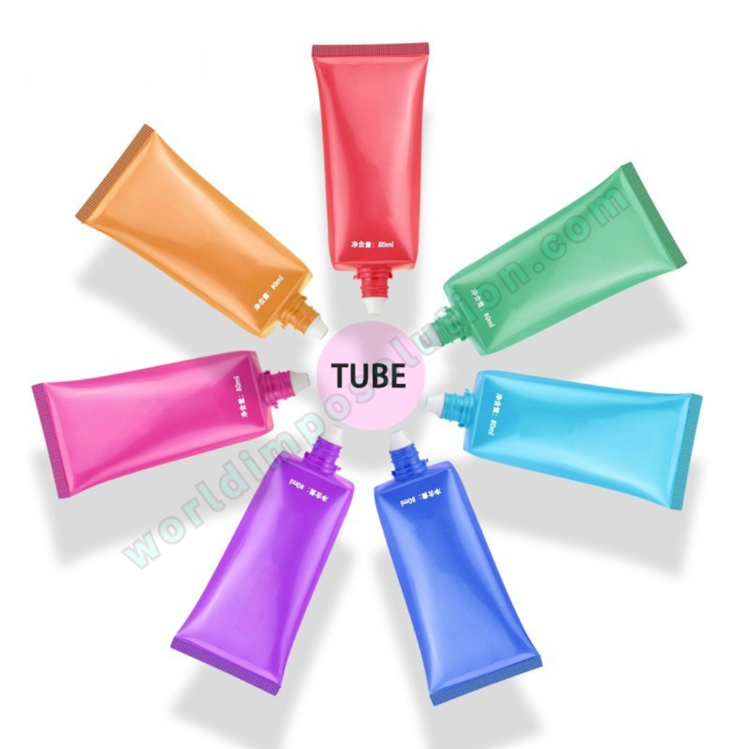 Shield Conditioner