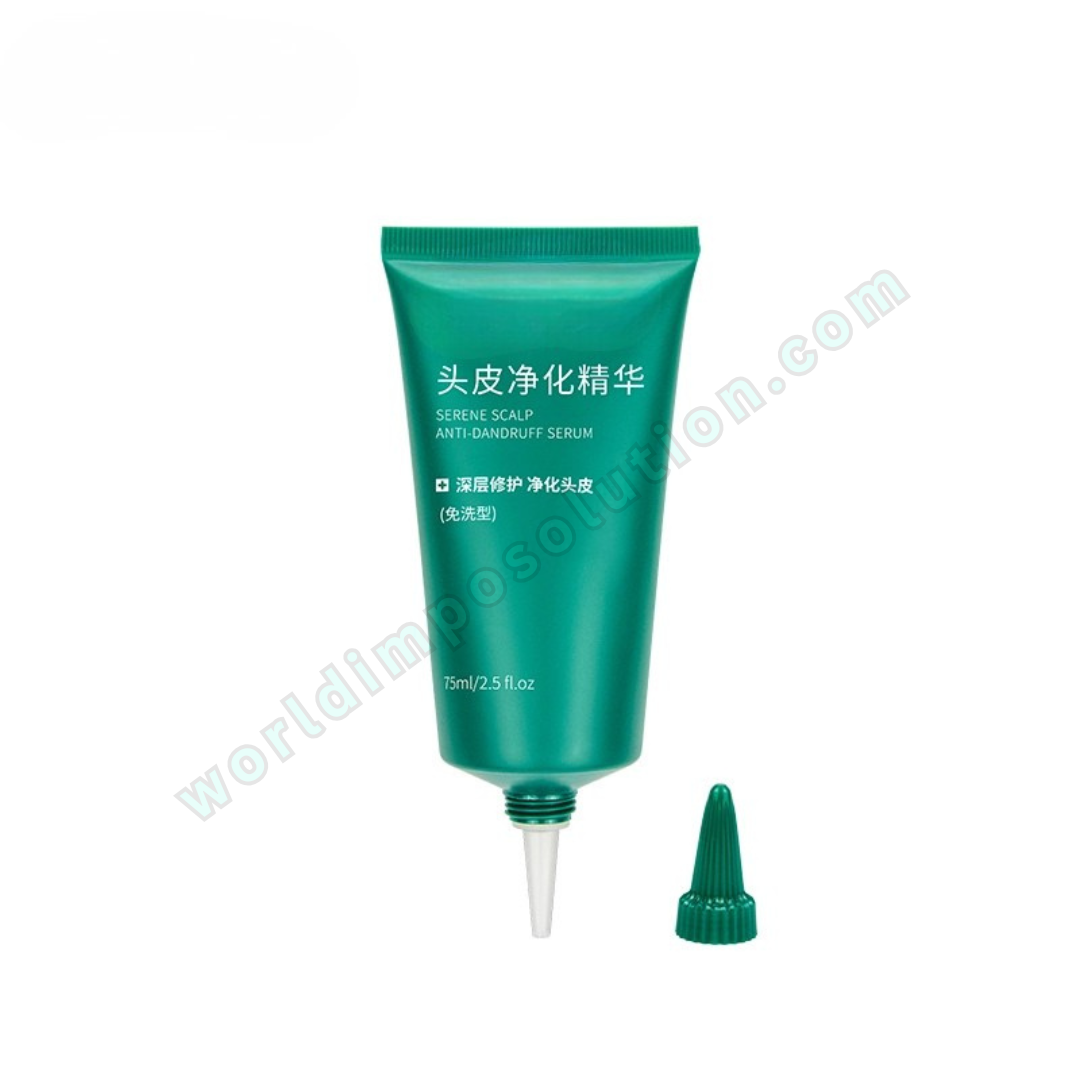 Shield Conditioner