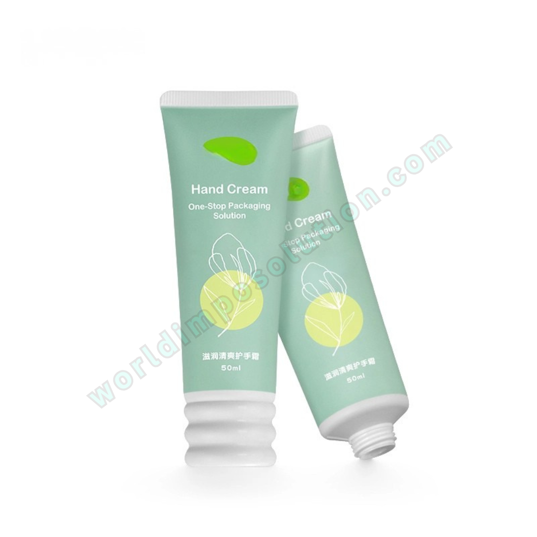Shield Conditioner