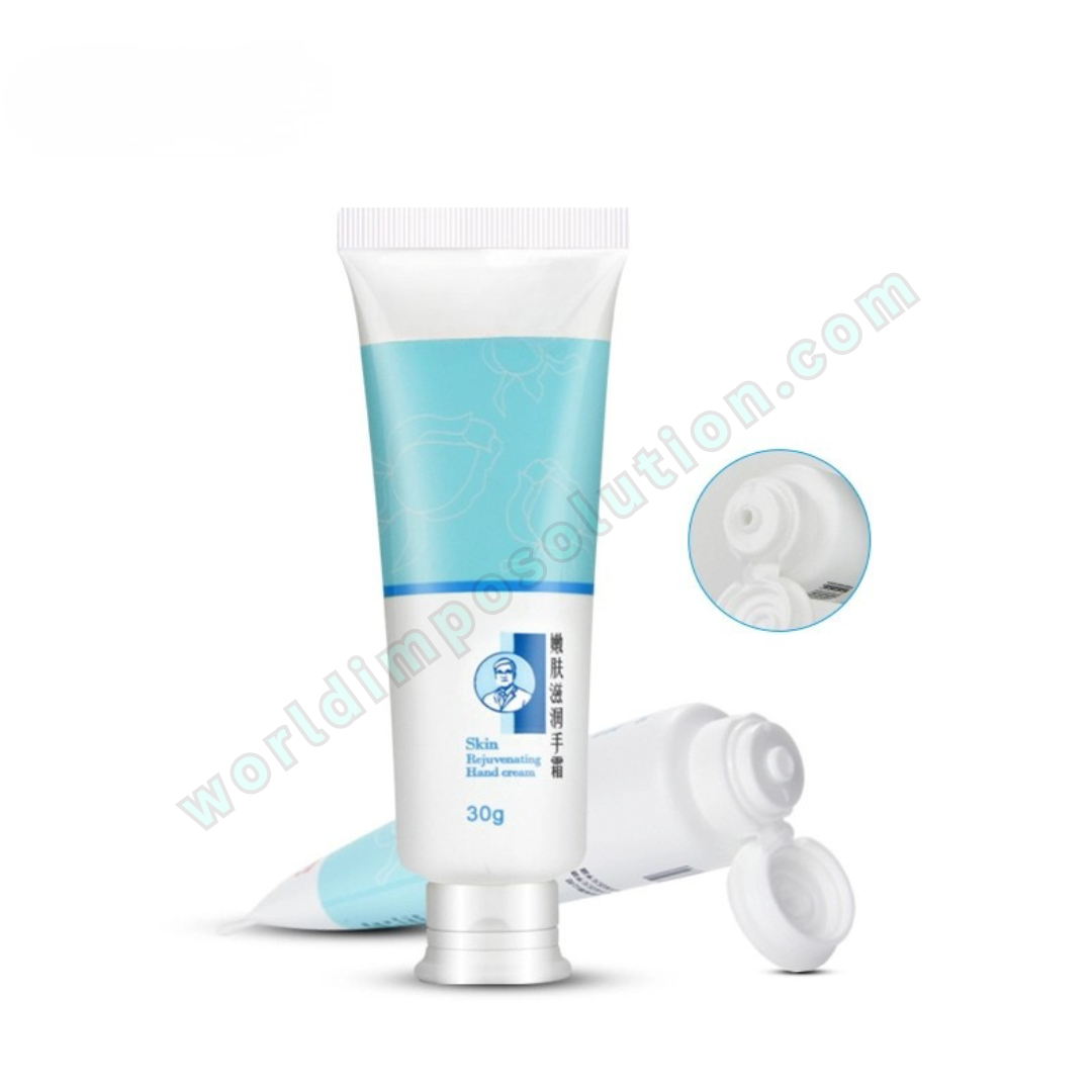 Shield Conditioner