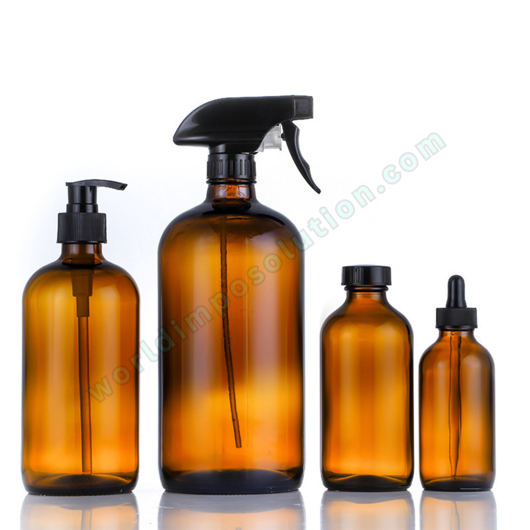 Shield Conditioner