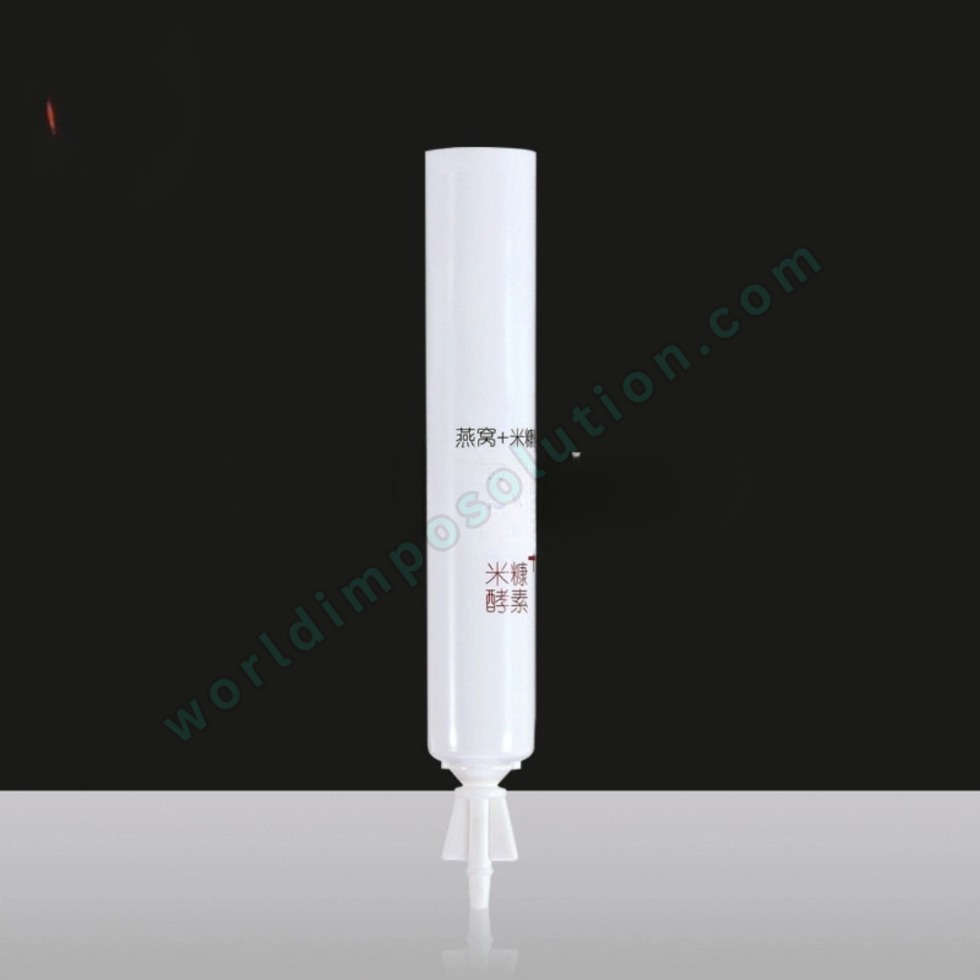 Shield Conditioner