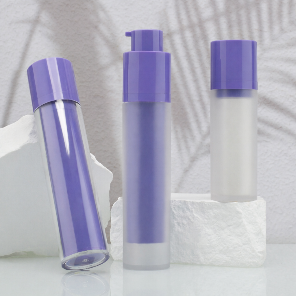 Shield Conditioner