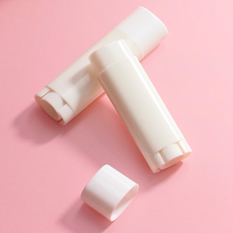 Shield Conditioner