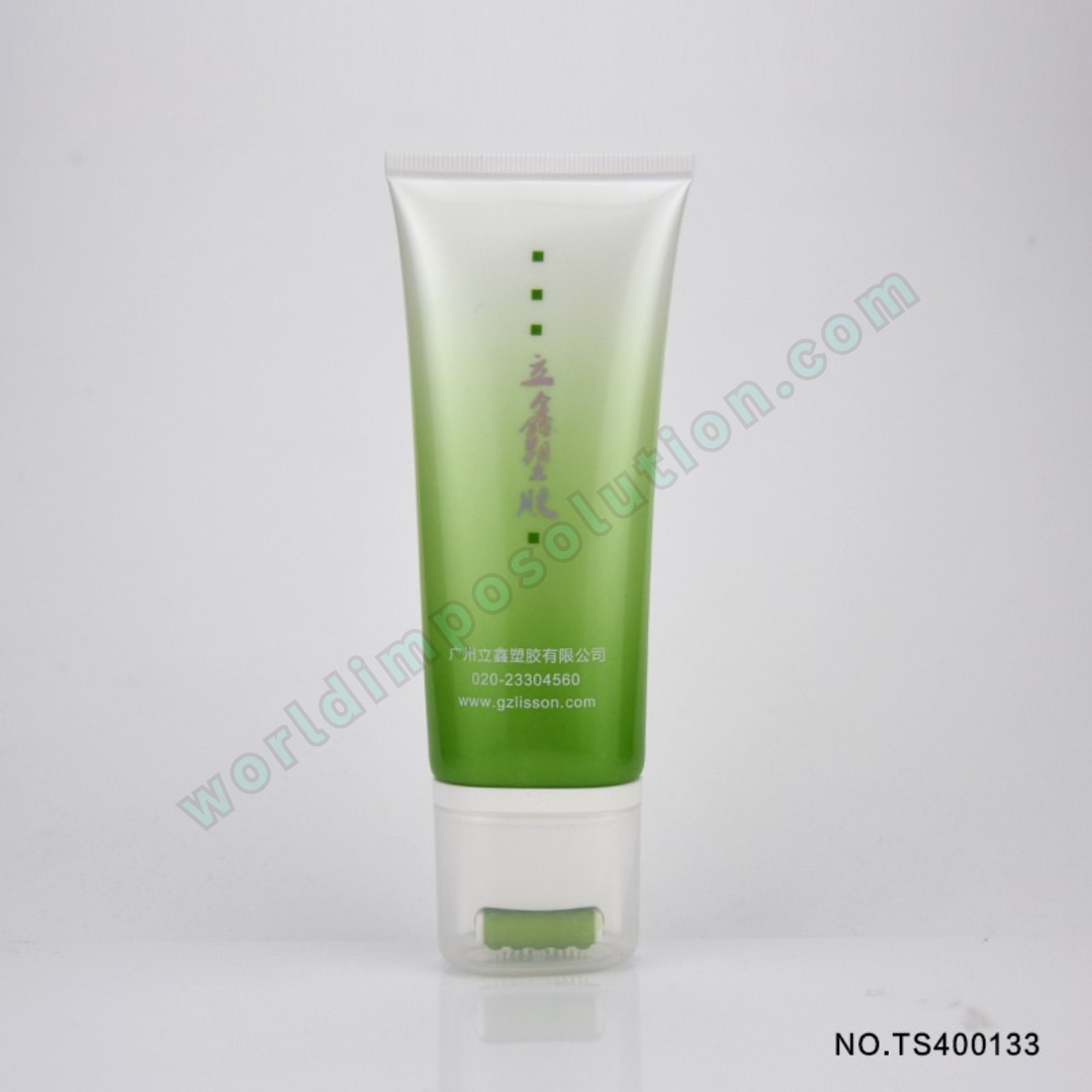 Shield Conditioner