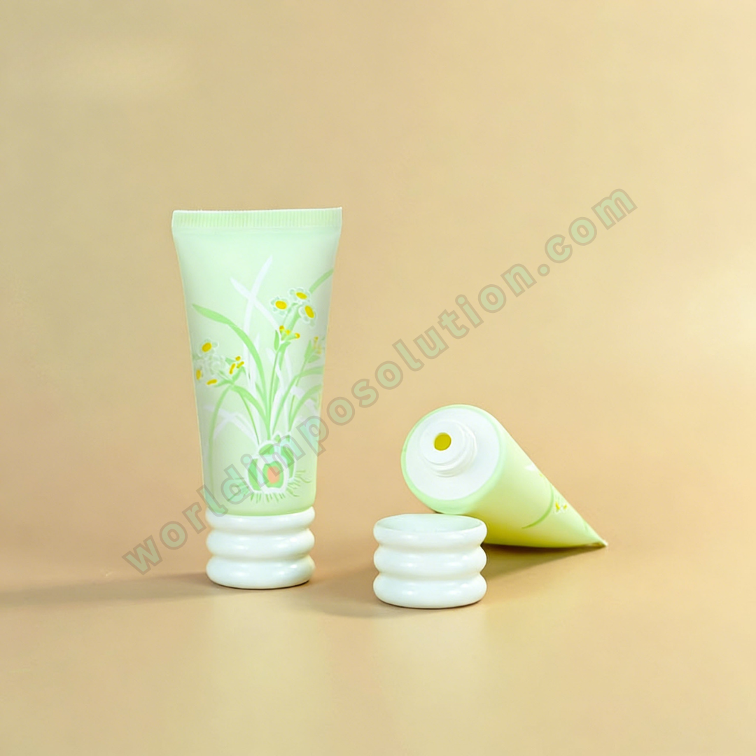 Shield Conditioner