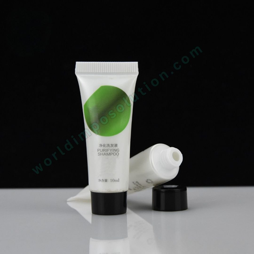 Shield Conditioner