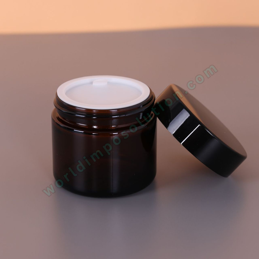 Shield Conditioner