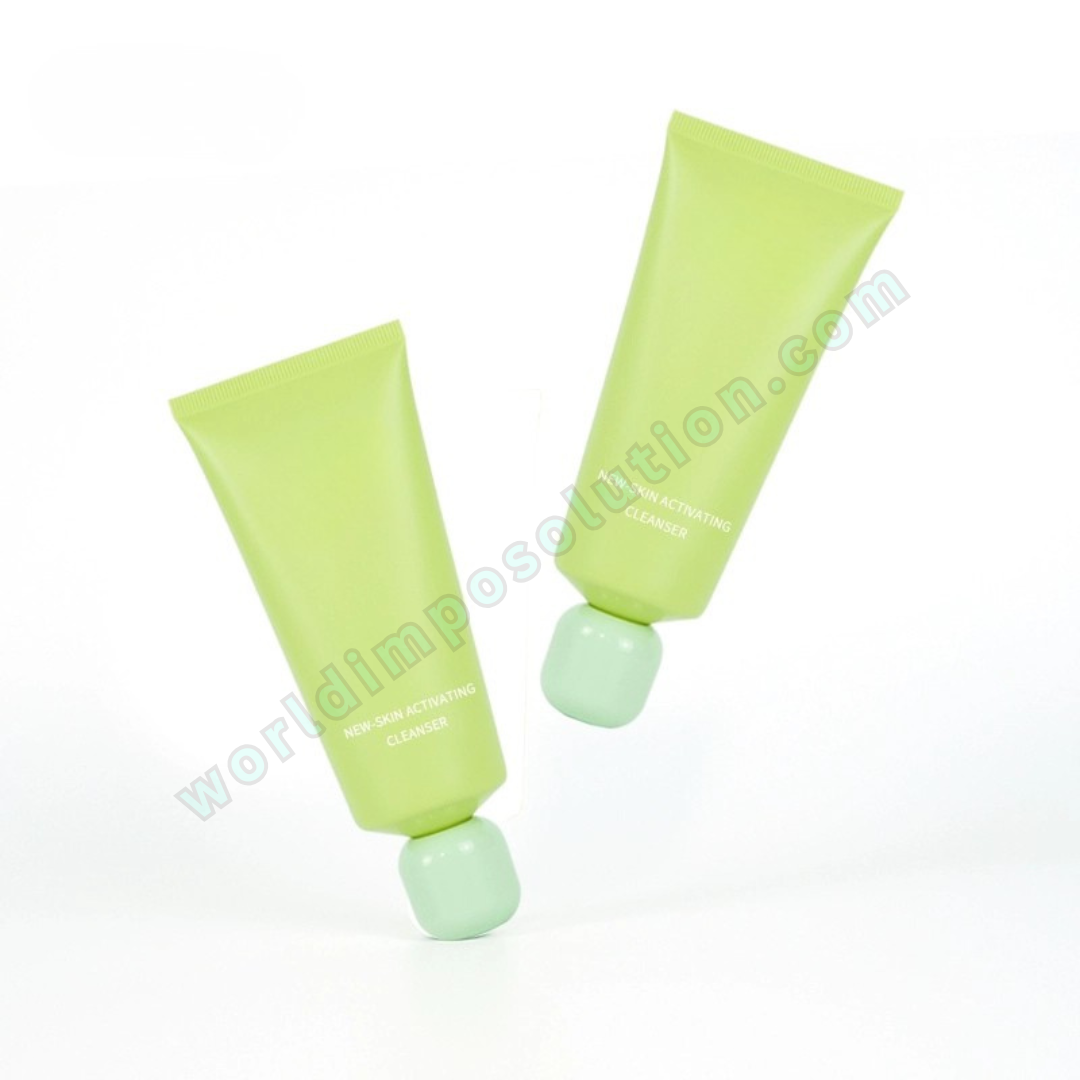 Shield Conditioner