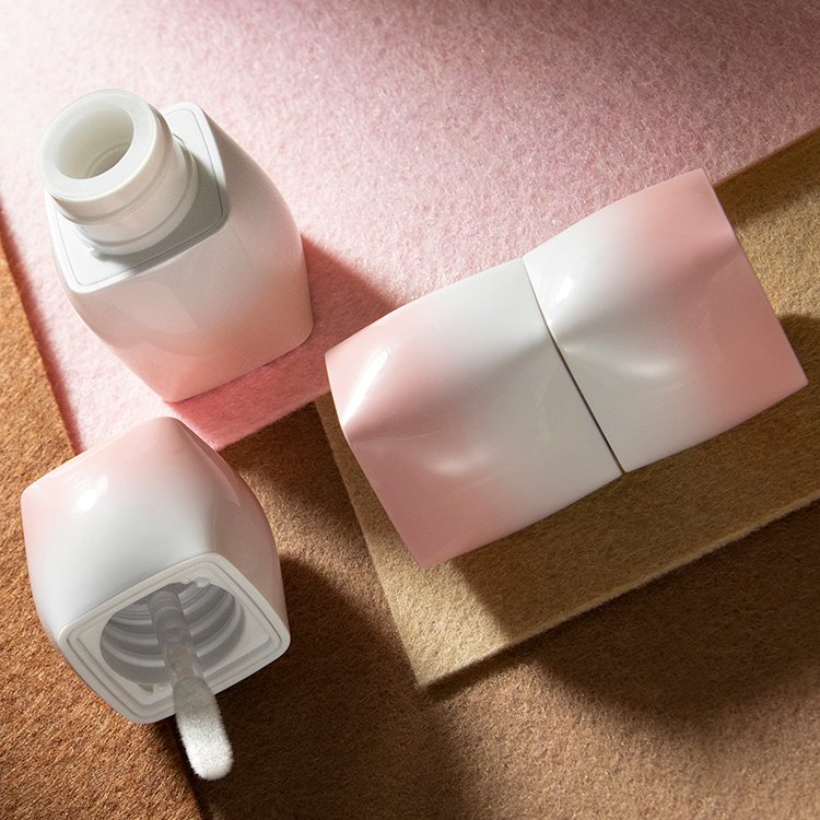 Shield Conditioner