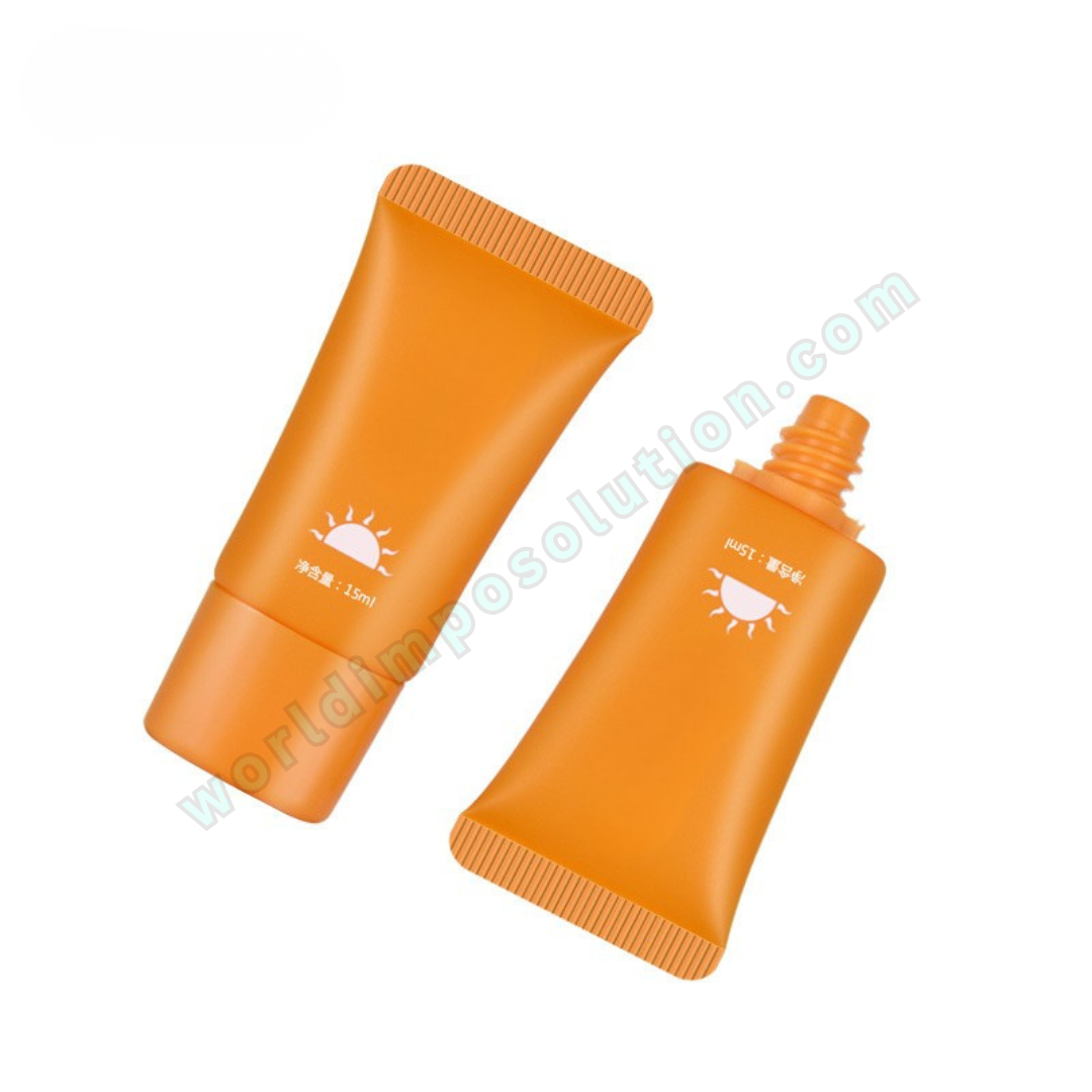Shield Conditioner