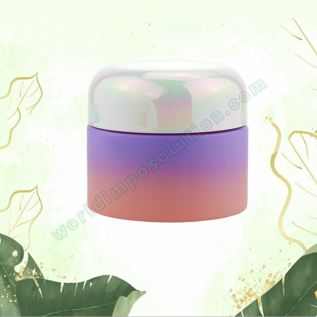 Shield Conditioner