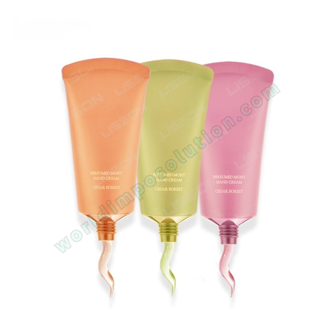 Shield Conditioner