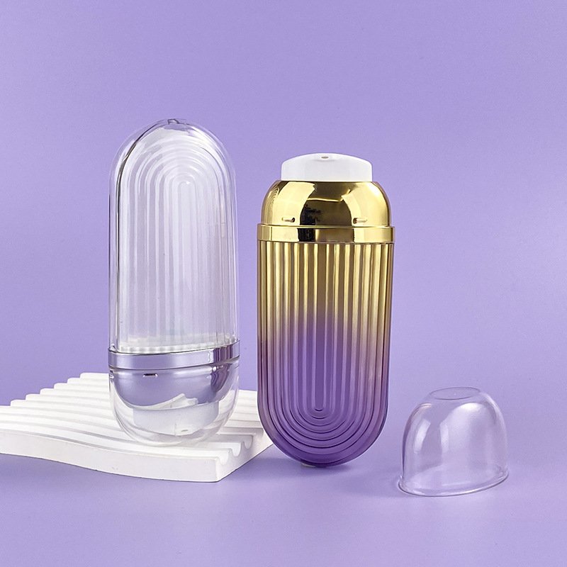 Shield Conditioner