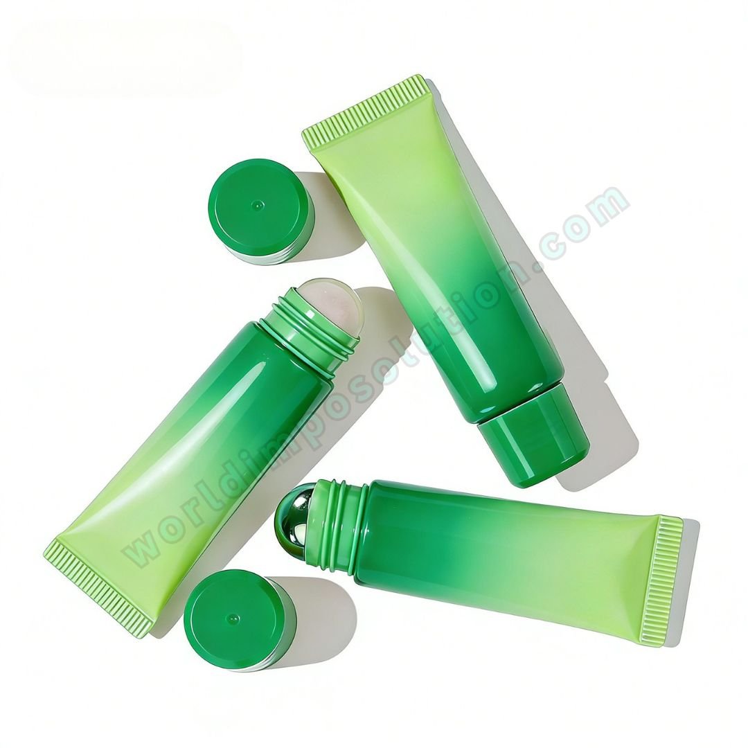 Shield Conditioner