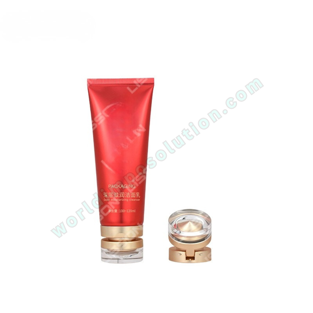 Shield Conditioner