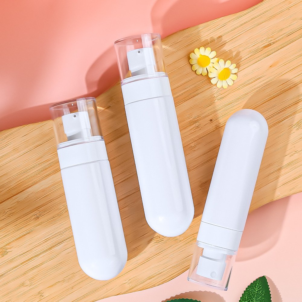 Shield Conditioner