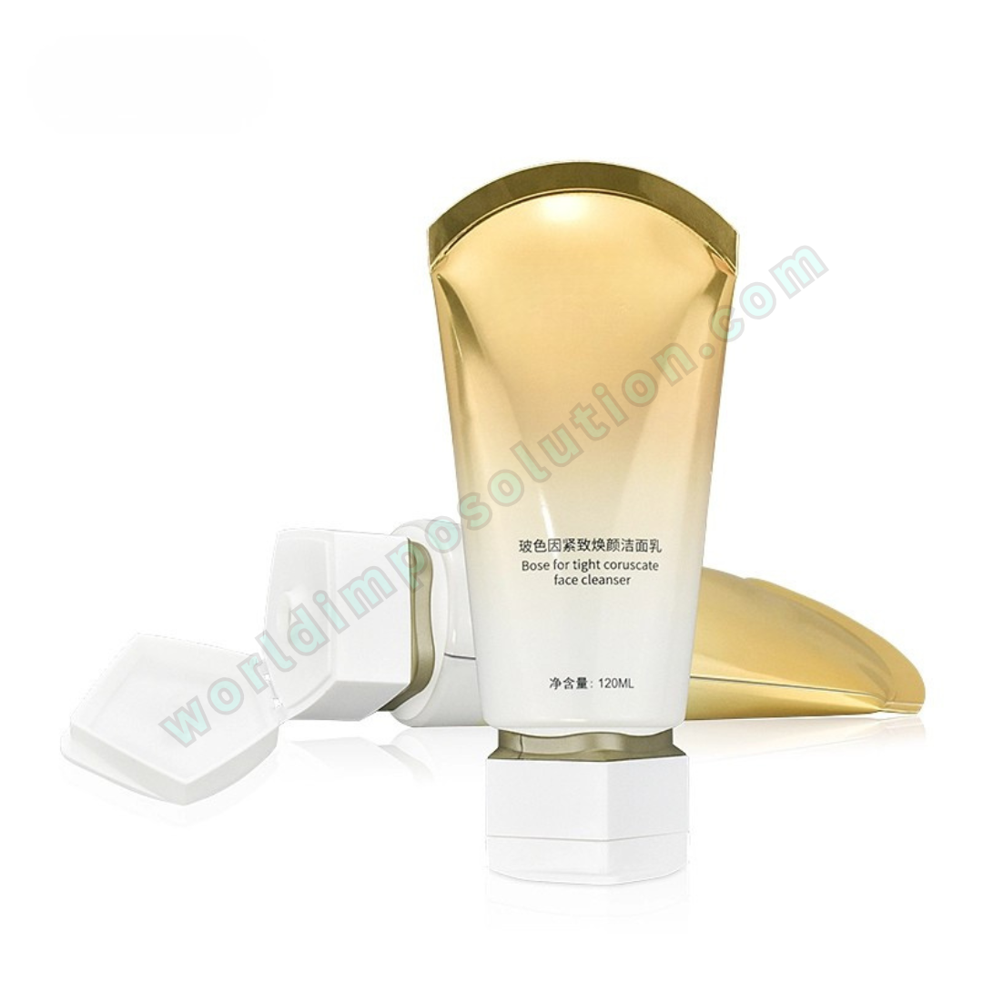 Shield Conditioner