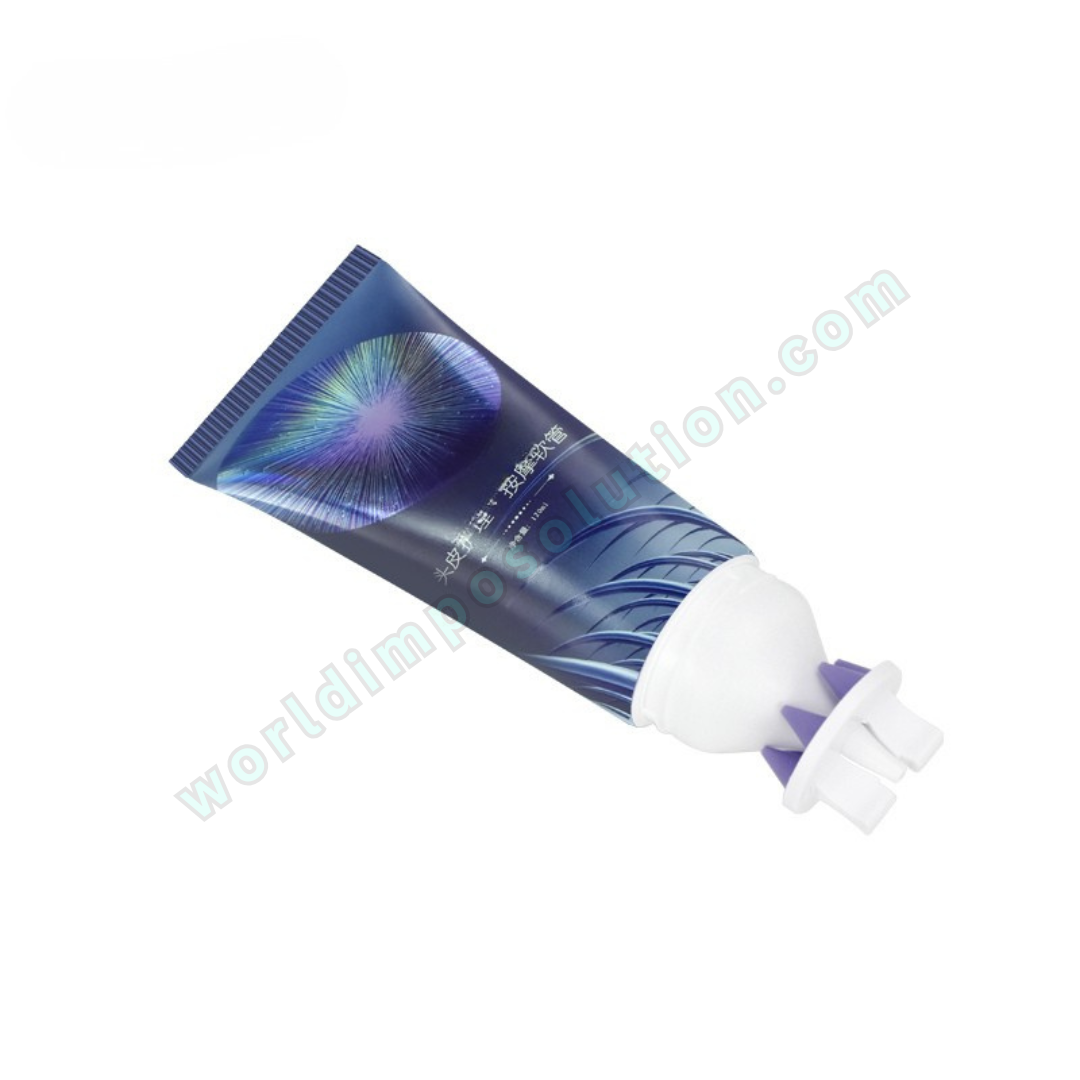 Shield Conditioner